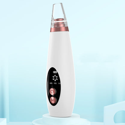 1874db8e7fc17780b73aa7cadd3f1d62